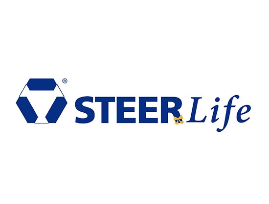 STEERLife Redefines Potent Drug Development with Solvent-free Continuous Processing