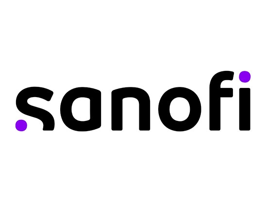 Sanofi to Invest USD 20 Billion in US by 2030 to Expand R&D and Manufacturing