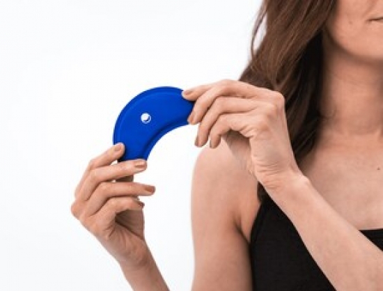 Wesper Revolutionizes Sleep Apnea Diagnosis with FDA-Cleared, Cannula-Free Technology