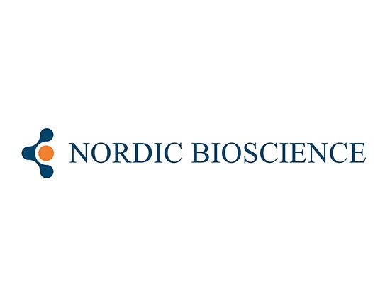 Nordic Bioscience Introduces Novel Endotrophin Assay
