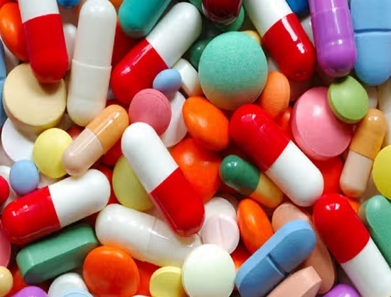 Government Invites Fresh Applications Under PLI Scheme to Boost Bulk Drugs Production