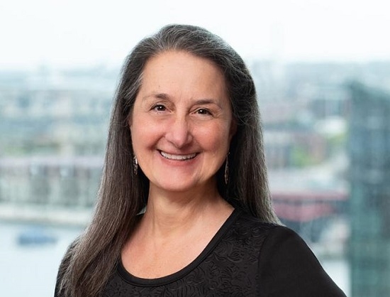 Fzata Announces Joining of Gianna Arnold on Board of Directors