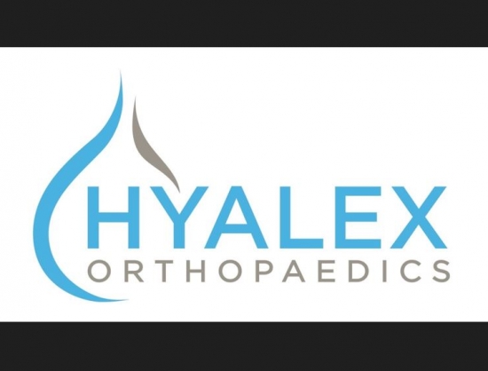 Hyalex Orthopaedics Receives FDA Approval to Advance Freestyle Knee Implant to Pivotal Trial