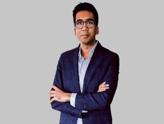 Torrent Pharmaceuticals Appoints Aman Mehta as Managing Director