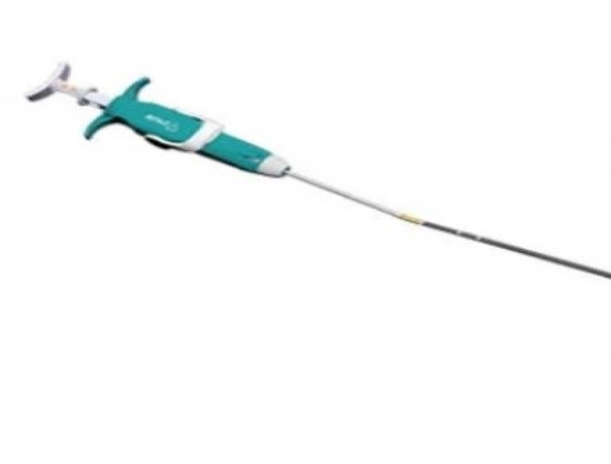 Zylox-Tonbridge Secures First International Approval for Vascular Device in Indonesia