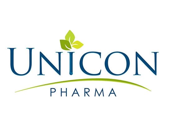 Unicon Pharma Partners with VRR Life Sciences to Expand Global CSV Capabilities