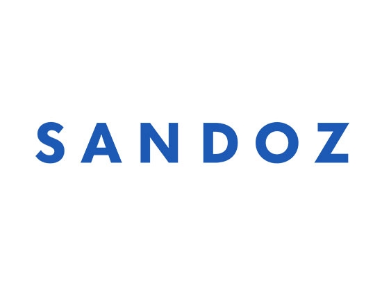 Sandoz Introduces Pyzchiva Autoinjector, First Commercially Available in Europe for Ustekinumab Biosimilars