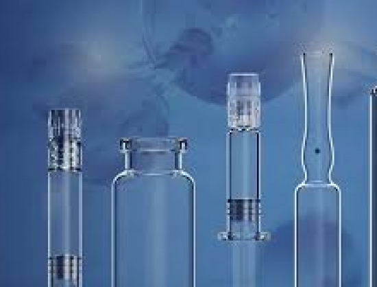 Schott Pharma Expands Pharmaversity with New Knowledge Hub for Drug Containment and Delivery Insights