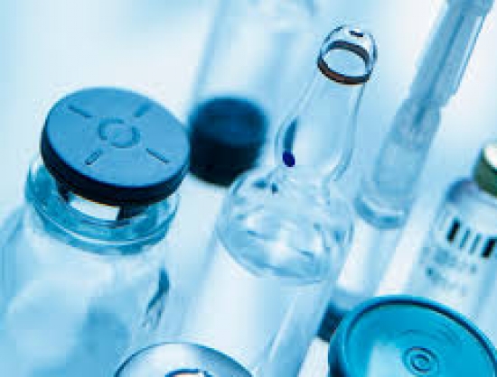 Alvotech Acquires Ivers-Lee Group to Boost Biosimilar Packaging and Manufacturing Capabilities