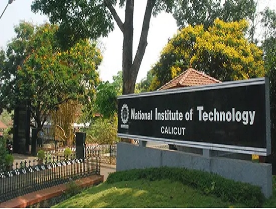 NIT Calicut Scientists Develop New POC Device That Can Detect Sepsis In 10 Mins