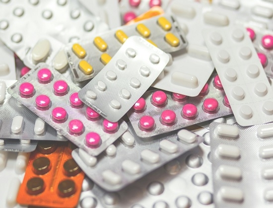 Monitor NDMA Impurity in Ranitidine Formulation: DCGI Directs Indian Drugmakers