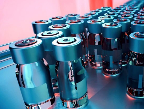 Shilpa Medicare Backs Alveolus Bio with Strategic Funding, Becomes Global Manufacturing Partner for Inhaled Respiratory Therapies