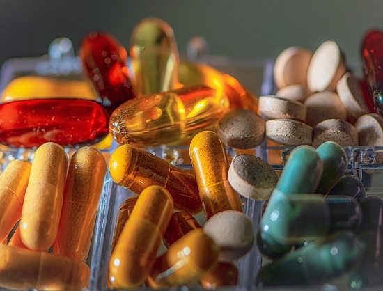 2-Methylpiperazine Market to Surpass USD 298M by 2034, Driven by Rising Demand in Pharma and Specialty Chemicals