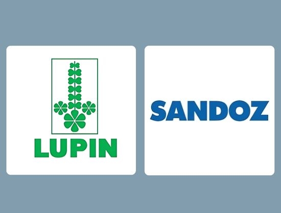 Lupin Partners with Sandoz to Market Biosimilar Ranibizumab Across Global Markets