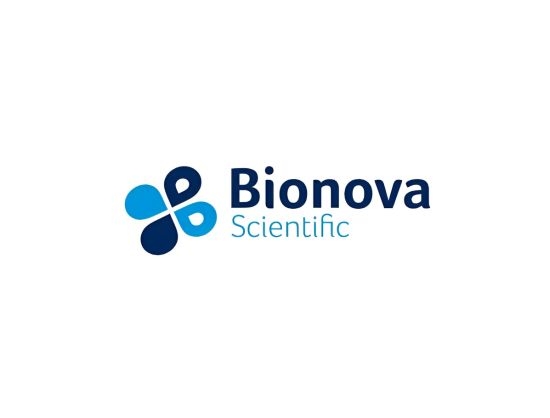 Bionova Scientific Opens Texas Facility to Strengthen Plasmid DNA Manufacturing for Cell and Gene Therapies