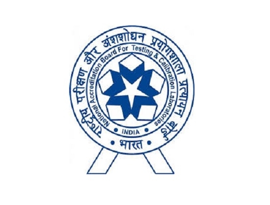NABL Unveils New Medical Application Portal for ISO 15189:2022 Applicant Laboratories