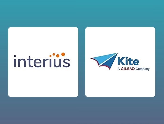 Gilead's Kite Acquires Interius BioTherapeutics for USD 350 Million to Fuel In Vivo CAR-T Innovation