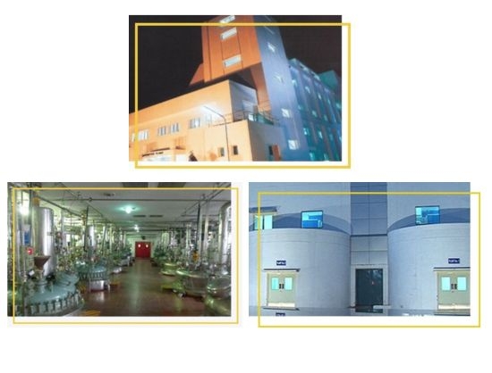Unichem Receives EIR with VAI Status from USFDA for Roha API Facility ...