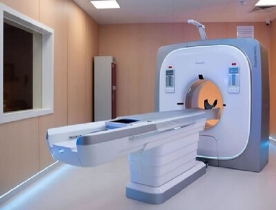 Neusoft Medical Systems Secures NMPA Approval for China's First Photon-Counting CT