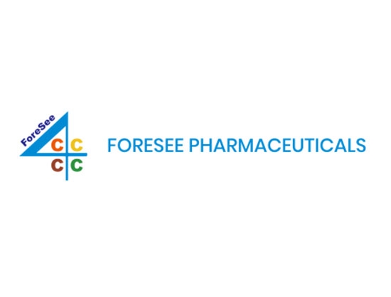Foresee Pharmaceuticals Secures US FDA Approval for CAMCEVI ETM for ...