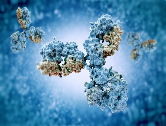 Bio X Cell Appoints Cambridge as Exclusive UK and Ireland Distributor