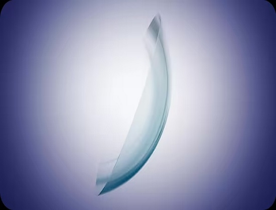 Johnson & Johnson Launches Two New Toric Contact Lenses for Astigmatic ...
