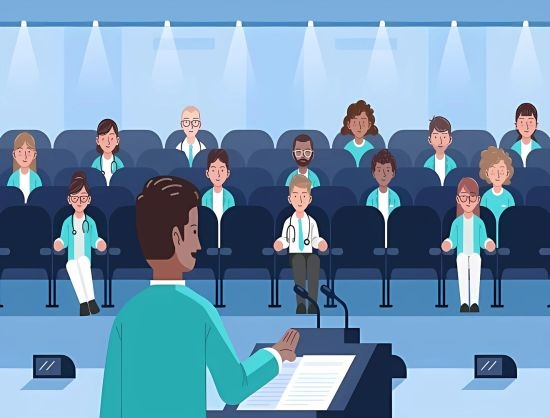 Academically Global Launches PharmaHackers 2025 with INR 1 Crore Seed Funding to Empower Pharmacy Innovators