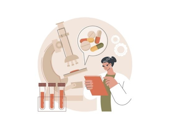 Alchemab Launches First-in-Human Trial of ATLX-1282, Secures 32 Million USD Financing Boost