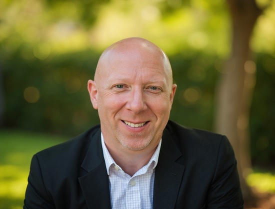 Avanzanite Bioscience Welcomes Dr Mark Bechter as SVP Medical Affairs
