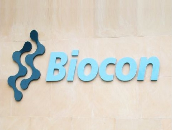 Biocon Opens First US Manufacturing Facility in New Jersey