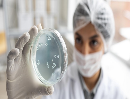 RION Forms INTENT Biologics to Develop Clinical Exosome-Based Therapies
