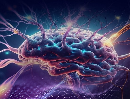 Beckman Coulter Launches RUO Immunoassay Test