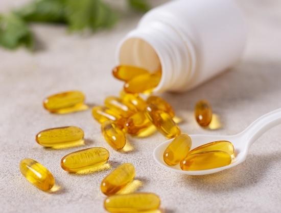 Fermenta Biotech Secures Indian Patent for Plant-Based Vitamin D3 Invention