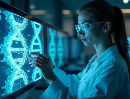 Abzena Enhances AbZelectPRO Cell Line Offering with New GS Knockout Platforms
