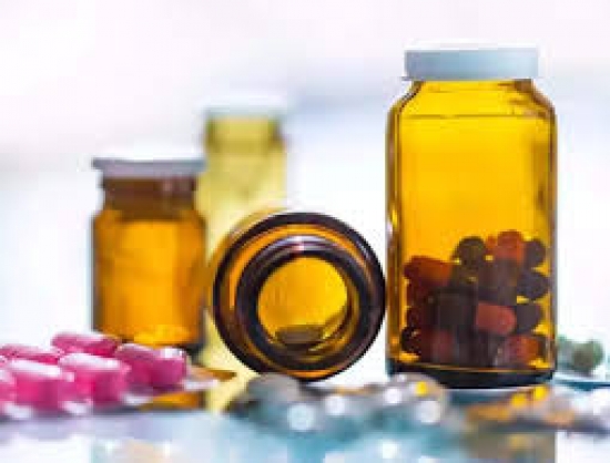 Novartis Enters USD 5.7 Billion Licensing Deal with Monte Rosa Therapeutics Targeting Immune Diseases