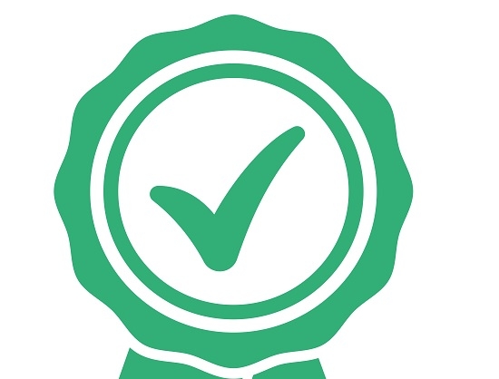 ANVISA Approves Concept Medical's MagicTouch SCB for CAD in Brazil