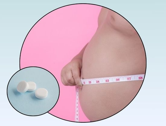 BioAge Labs Initiates Phase 1 Trial of Novel NLRP3 Inhibitor BGE-102 for Obesity Treatment