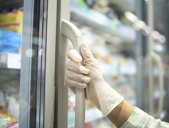 REFCOLD India 2025 to Showcase Cold-Chain Innovations in Delhi