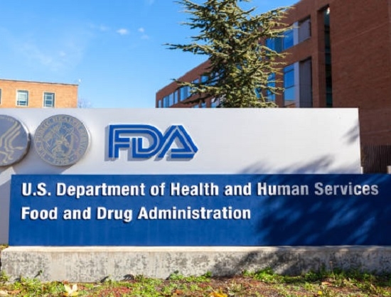 FDA Grants BTD to Raludotatug Deruxtecan for Platinum-Resistant Ovarian Cancer