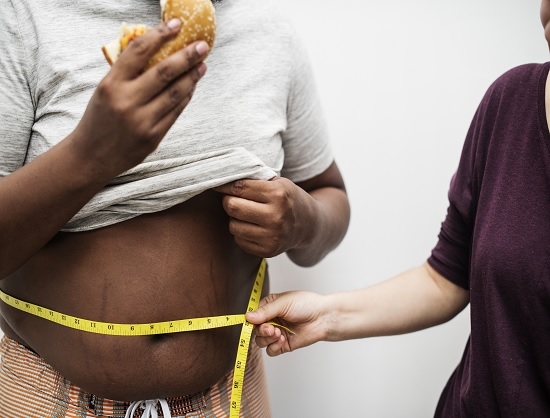 Wegovy Cuts Food Noise, Cagrilintide Delivers Significant Weight Loss: Novo Nordisk Unveils New Data at EASD 2025