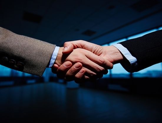 Ocugen and Kwangdong Finalise OCU400 Gene Therapy Deal for Retinitis Pigmentosa in Korea