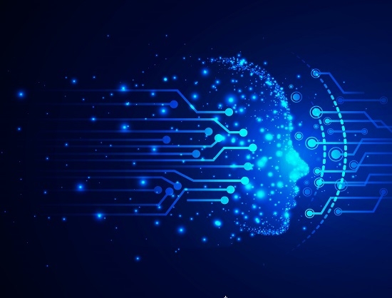Advarra Launches AI- and Data-Backed Study Design Solution to Improve Operational Efficiency in Clinical Trials