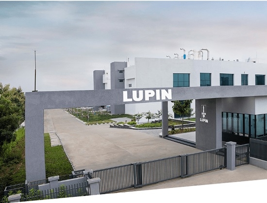 Lupin Secures US FDA Approval for Lenalidomide Capsules