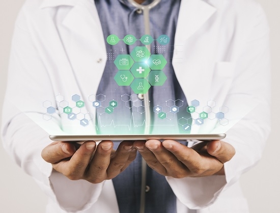Singapore fast-tracks medtech innovation with first regulatory reliance pilot: GlobalData