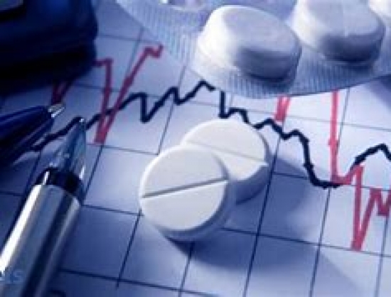 India Now Among Top Global Reporters of Drug Adverse Events, Says DCGI