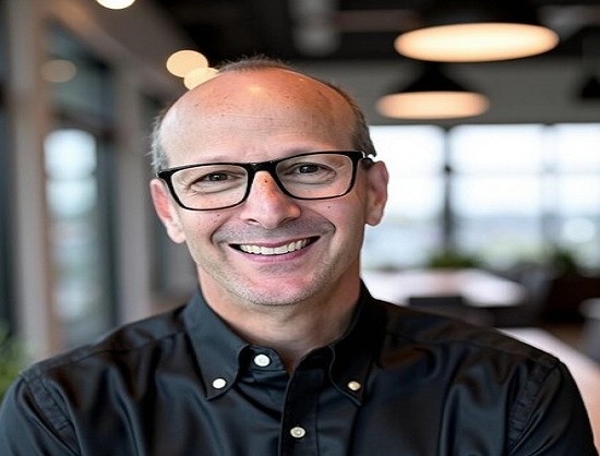 AltrixBio Raises USD 5 Million Series A Financing and Appoints David Pass as CEO