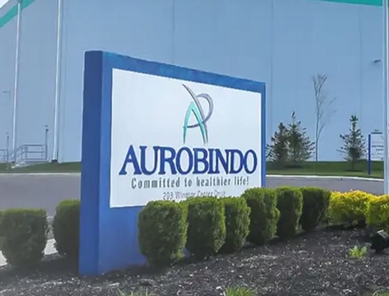Aurobindo Pharma Expands Business in Malaysia with New Subsidiary