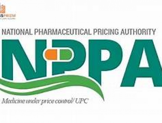 NPPA Extends Price Cap on Orthopaedic Knee Implants Until November 15, 2025