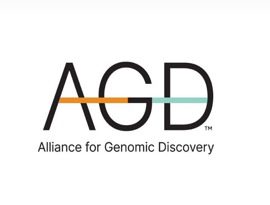 Alnylam Pharmaceuticals Joins Alliance for Genomic Discovery to Advance RNAi Therapeutics