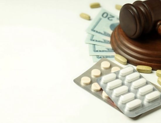 FDA Approves Subcutaneous Version of Keytruda for Solid Tumours